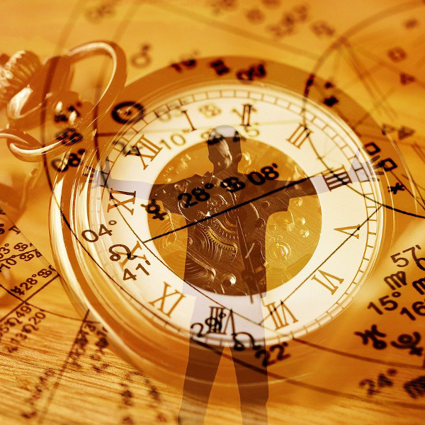 Astrology