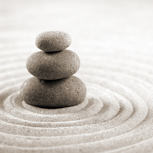 Awareness-based Psychotherapy