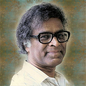 Anthony De Mello