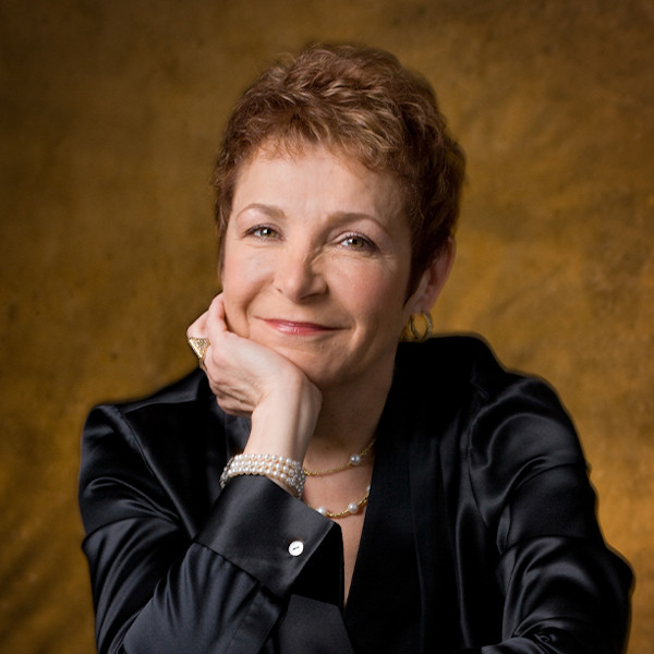 Caroline Myss