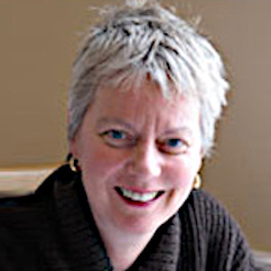 Maura Sills