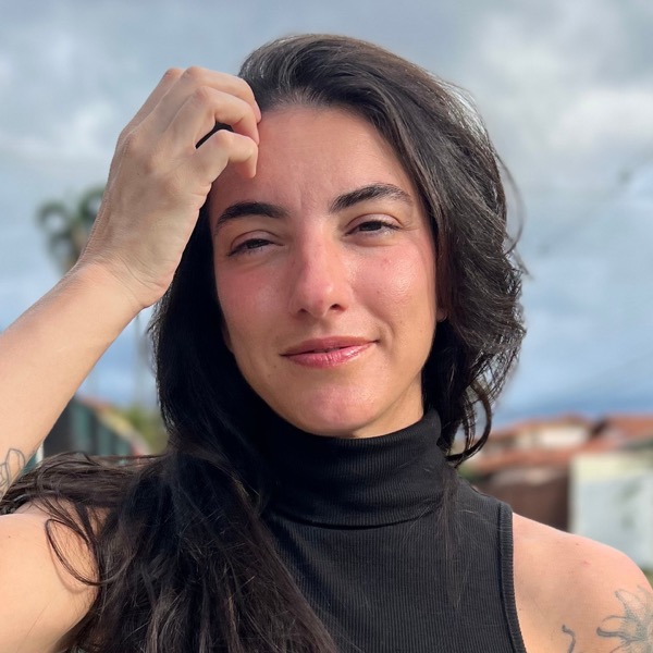 Paula
