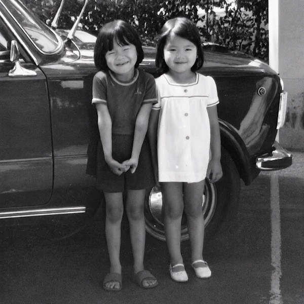 Sisters